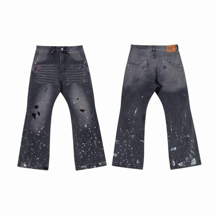 Picture of Gallery Dept Jeans Long _SKUGalleryDeptS-XLyctx68810028